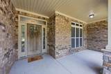 163 Legacy Cove Drive - Photo 39