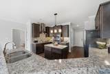 163 Legacy Cove Drive - Photo 4
