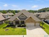 163 Legacy Cove Drive - Photo 40