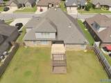 163 Legacy Cove Drive - Photo 41
