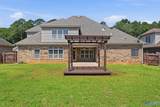 163 Legacy Cove Drive - Photo 42