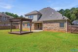 163 Legacy Cove Drive - Photo 43