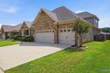 163 Legacy Cove Drive - Photo 45