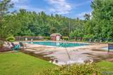 163 Legacy Cove Drive - Photo 46