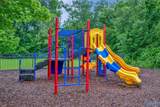 163 Legacy Cove Drive - Photo 47