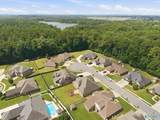 163 Legacy Cove Drive - Photo 48