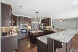 163 Legacy Cove Drive - Photo 5