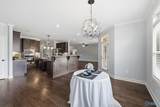 163 Legacy Cove Drive - Photo 7