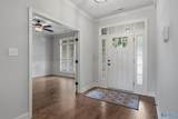 163 Legacy Cove Drive - Photo 9