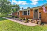 234 Hunter Road - Photo 1