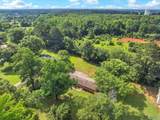 234 Hunter Road - Photo 10