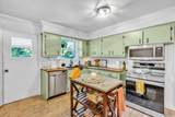 234 Hunter Road - Photo 11