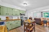 234 Hunter Road - Photo 12