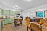 234 Hunter Road - Photo 13