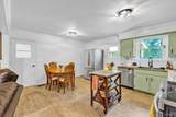 234 Hunter Road - Photo 14