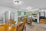 234 Hunter Road - Photo 15
