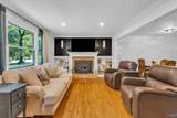 234 Hunter Road - Photo 16