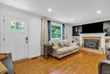 234 Hunter Road - Photo 17