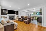 234 Hunter Road - Photo 18