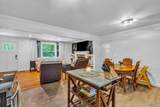 234 Hunter Road - Photo 19