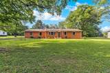 234 Hunter Road - Photo 2