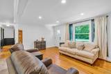 234 Hunter Road - Photo 20