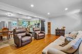 234 Hunter Road - Photo 21