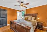 234 Hunter Road - Photo 23