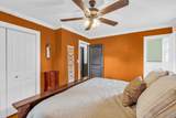 234 Hunter Road - Photo 24
