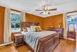 234 Hunter Road - Photo 25