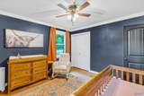 234 Hunter Road - Photo 27