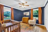234 Hunter Road - Photo 28