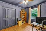 234 Hunter Road - Photo 29