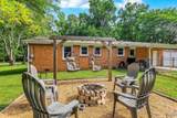 234 Hunter Road - Photo 3