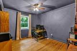 234 Hunter Road - Photo 30