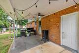 234 Hunter Road - Photo 31