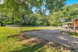 234 Hunter Road - Photo 32