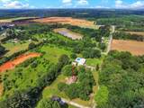 234 Hunter Road - Photo 4