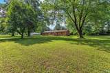 234 Hunter Road - Photo 5