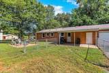 234 Hunter Road - Photo 6