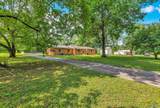234 Hunter Road - Photo 7