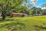 234 Hunter Road - Photo 8