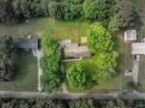 234 Hunter Road - Photo 9