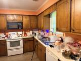 330 Ohara Dr - Photo 4