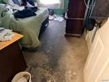330 Ohara Dr - Photo 5
