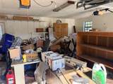 330 Ohara Dr - Photo 6