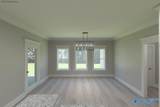 Greendale-E Newby Chapel Road - Photo 12