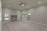 Greendale-E Newby Chapel Road - Photo 2