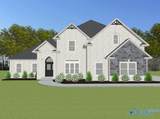 Greendale-E Newby Chapel Road - Photo 43