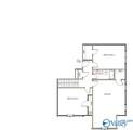 Greendale-E Newby Chapel Road - Photo 45